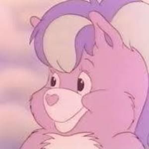 Meet your Posher, Judith